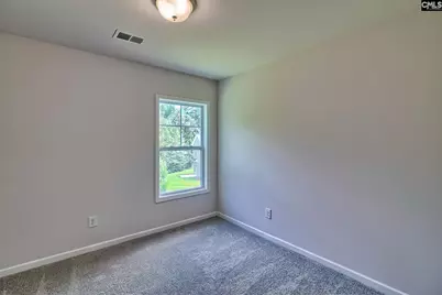 716 Samantha Street, West Columbia, SC 29170 - Photo 29