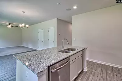 716 Samantha Street, West Columbia, SC 29170 - Photo 13