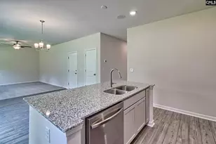 716 Samantha St, West Columbia, SC 29170 - Photo 13