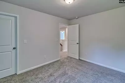 716 Samantha Street, West Columbia, SC 29170 - Photo 35