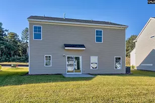 716 Samantha St, West Columbia, SC 29170 - Photo 37