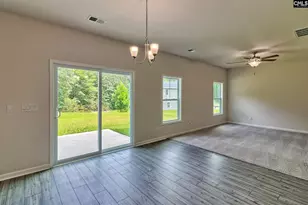 716 Samantha St, West Columbia, SC 29170 - Photo 15