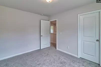 716 Samantha Street, West Columbia, SC 29170 - Photo 33