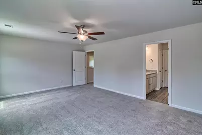 716 Samantha Street, West Columbia, SC 29170 - Photo 25