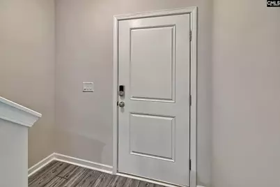 716 Samantha Street, West Columbia, SC 29170 - Photo 5