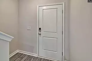 716 Samantha St, West Columbia, SC 29170 - Photo 5