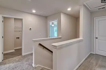 716 Samantha Street, West Columbia, SC 29170 - Photo 21