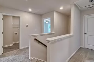 716 Samantha St, West Columbia, SC 29170 - Photo 21