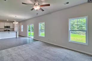 716 Samantha St, West Columbia, SC 29170 - Photo 19