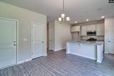 716 Samantha Street, West Columbia, SC 29170 - Photo 17