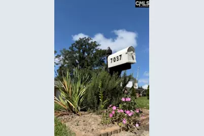 7037 Pisgah Drive, Columbia, SC 29209 - Photo 19