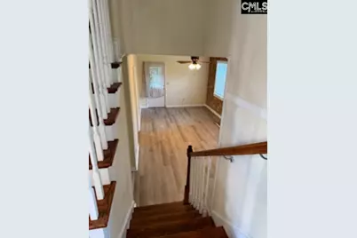 7037 Pisgah Drive, Columbia, SC 29209 - Photo 9