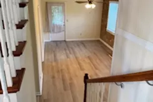 7037 Pisgah Dr, Columbia, SC 29209 - Photo 9