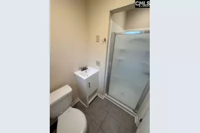 7037 Pisgah Drive, Columbia, SC 29209 - Photo 7