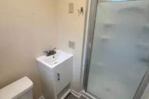 7037 Pisgah Dr, Columbia, SC 29209 - Photo 7