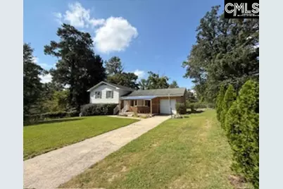 7037 Pisgah Drive, Columbia, SC 29209 - Photo 21