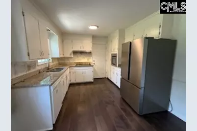 7037 Pisgah Drive, Columbia, SC 29209 - Photo 3