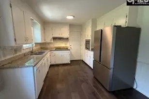 7037 Pisgah Dr, Columbia, SC 29209 - Photo 3