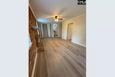 7037 Pisgah Drive, Columbia, SC 29209 - Photo 11