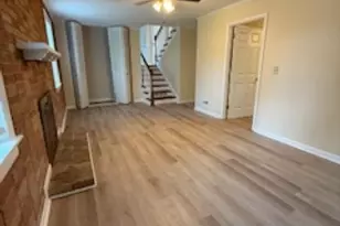 7037 Pisgah Dr, Columbia, SC 29209 - Photo 11