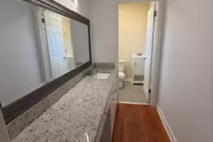 7037 Pisgah Dr, Columbia, SC 29209 - Photo 5