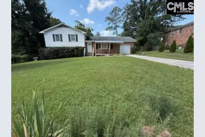 7037 Pisgah Drive, Columbia, SC 29209 - Photo 25