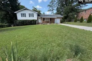 7037 Pisgah Dr, Columbia, SC 29209 - Photo 25