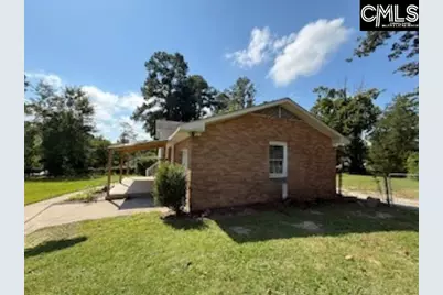 7037 Pisgah Drive, Columbia, SC 29209 - Photo 23