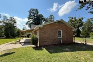 7037 Pisgah Dr, Columbia, SC 29209 - Photo 23