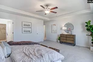 3022 Hallsdale Dr, Elgin, SC 29045 - Photo 11