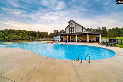 3022 Hallsdale Drive, Elgin, SC 29045 - Photo 29