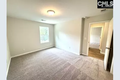 3022 Hallsdale Drive, Elgin, SC 29045 - Photo 13