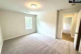 3022 Hallsdale Dr, Elgin, SC 29045 - Photo 13