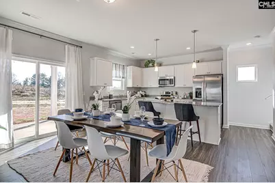 3022 Hallsdale Drive, Elgin, SC 29045 - Photo 5