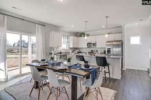 3022 Hallsdale Dr, Elgin, SC 29045 - Photo 5