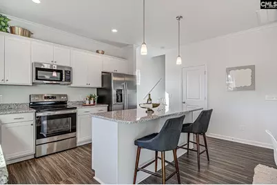 3022 Hallsdale Drive, Elgin, SC 29045 - Photo 3