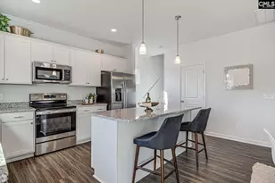 3022 Hallsdale Dr, Elgin, SC 29045 - Photo 3