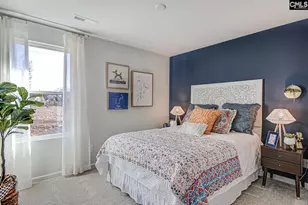 3022 Hallsdale Dr, Elgin, SC 29045 - Photo 19