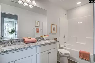 3022 Hallsdale Dr, Elgin, SC 29045 - Photo 23