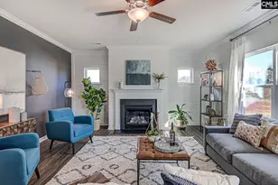 3022 Hallsdale Dr, Elgin, SC 29045 - Photo 7