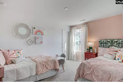 3022 Hallsdale Drive, Elgin, SC 29045 - Photo 21