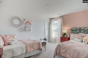 3022 Hallsdale Dr, Elgin, SC 29045 - Photo 21