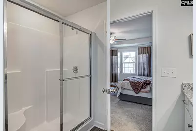 3022 Hallsdale Drive, Elgin, SC 29045 - Photo 15