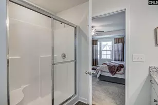 3022 Hallsdale Dr, Elgin, SC 29045 - Photo 15