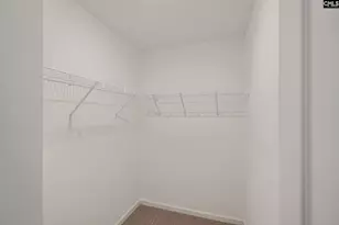 329 Hardwick Dr, Columbia, SC 29223 - Photo 49