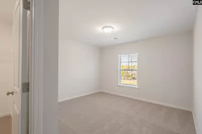 329 Hardwick Drive, Columbia, SC 29223 - Photo 35