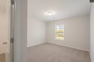 329 Hardwick Dr, Columbia, SC 29223 - Photo 35