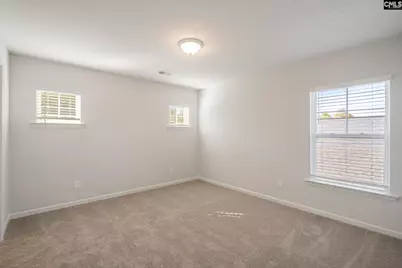 329 Hardwick Drive, Columbia, SC 29223 - Photo 29