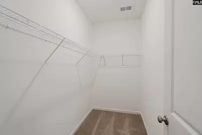 329 Hardwick Drive, Columbia, SC 29223 - Photo 17