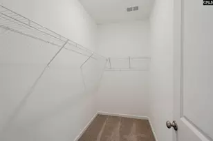 329 Hardwick Dr, Columbia, SC 29223 - Photo 17